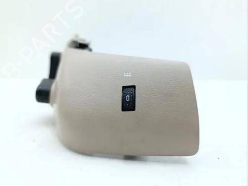 Switch MASERATI QUATTROPORTE V 4.7 S | BP33206854I30 - Image 5