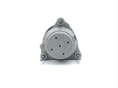 Gearbox mount CHEVROLET CORVETTE (C8) 6.2 | BP39997739M88 - Image 4