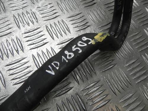 Injection rail AUDI A8 D3 (4E2, 4E8) 3.0 TDI quattro | BP37582106M98 - Image 5