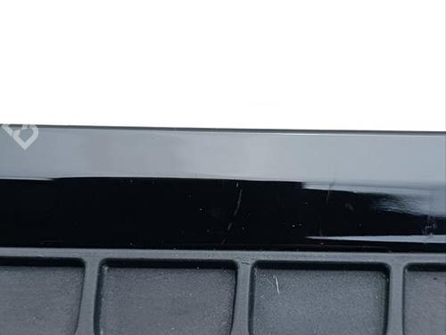 Pipe LAND ROVER DEFENDER Station Wagon (L663) P300 Si4 4x4 | BP39000430M125 - Image 6