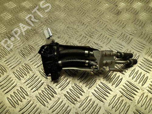 Used Electronic sensor Electronic sensor 37565698 37565698