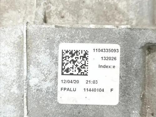 Gearbox AUDI Q8 (4MN, 4MT) RS FSI Mild Hybrid quattro | BP36275471M3  - Image 19