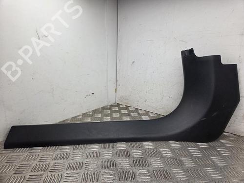 Used Step Step 38078425 38078425
