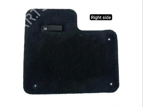 Used Boot lining MASERATI GRAN TURISMO I 4.7 (450 hp) 32501530