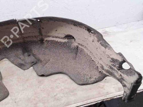 Wheel arch BMW 2 Gran Tourer (F46) 220 i | BP28927815C56 