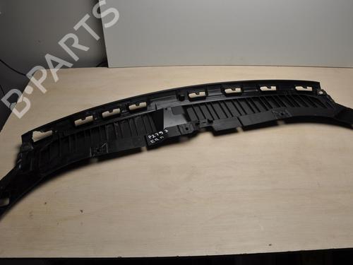 Front bumper MERCEDES-BENZ EQA (H243) EQA 250+ (243.702) | BP28918110C7 