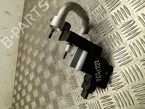 Electronic sensor HYUNDAI IONIQ 6 (CE) EV All-wheel Drive | BP37574052M84 - Image 3