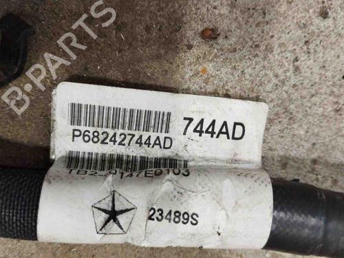 Cable CHRYSLER PACIFICA (RU) 3.6 Hybrid | BP28937514E12 