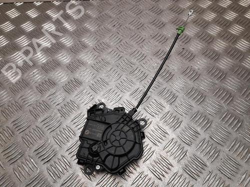 Used Electronic module Electronic module 37558476 37558476