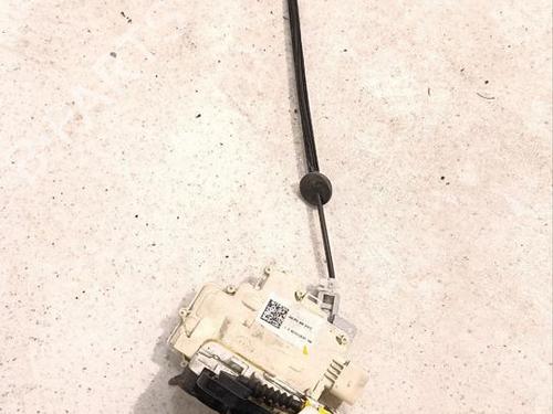 Electronic module BENTLEY MULSANNE (3Y_) 6.8 | BP39938579M83  - Image 6