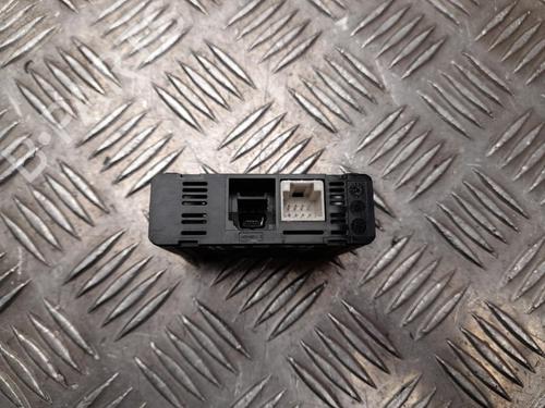 Comutador RENAULT MASTER IV Platform/Chassis BLUE DCI 170 | BP37574158I30 - Image 2