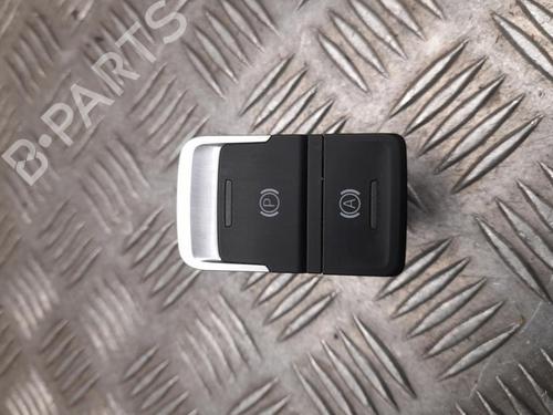 Used Switch SEAT ATECA (KH7, KHP) 1.5 TSI (150 hp) 28913986