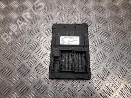 electronic-module-audi-q7-4mb-4mg-4mq-2015-37560043 main image