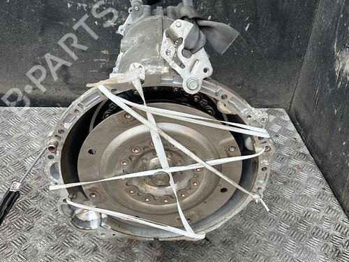 gearbox-jaguar-f-pace-x761-2015-37571738 main image