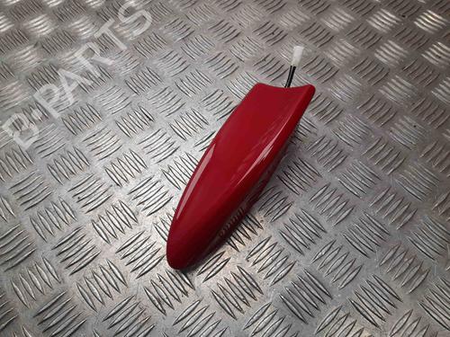 Used Antenna/Base SUBARU XV (_GP_) 2.0 D AWD (GPD) (147 hp) 28928969