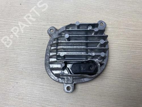 Módulo eletrónico BMW 3 (G20, G80, G28) 320 i (184 hp) 32370087