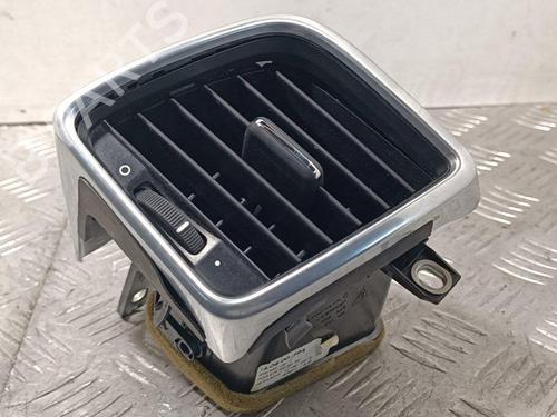 Used Air vent PORSCHE PANAMERA (970) 3.6 4 (300 hp) 28921592
