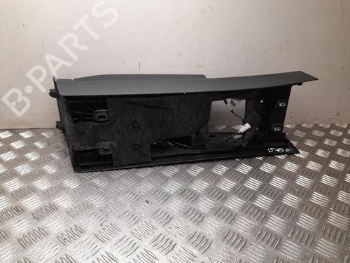 Armrest / Center console MERCEDES-BENZ SLK (R172) 250 CDI / d (172.403) | BP37549935I20 - Image 5
