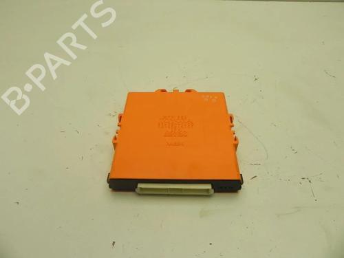 Electronic module TOYOTA PRIUS Liftback (_W2_) 1.5 Hybrid (NHW20_, NHW20R) | BP28917278M83