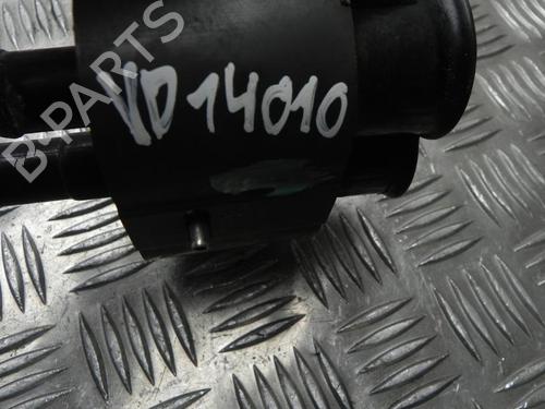 Pipe TESLA MODEL S (5YJS) 85D AWD | BP28939680M125