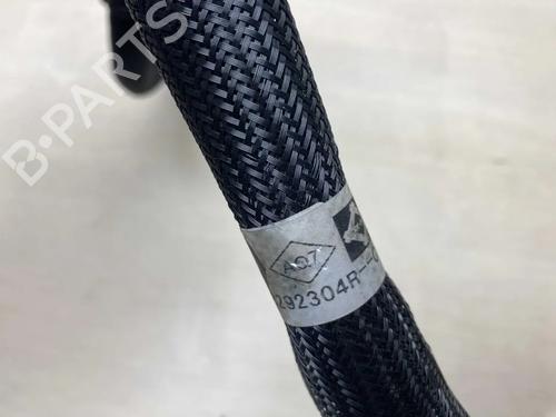 Pipe RENAULT AUSTRAL E-TECH 200 Hybrid (HGM2) | BP31626148M125