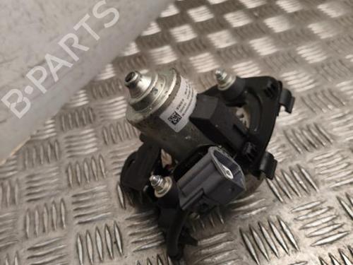 Vacuum pump BAIC X75 GDI | BP38916648M80 - Image 3