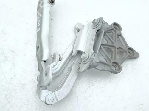 Used Hinge/Door check strap Hinge/Door check strap ASTON MARTIN VIRAGE Volante 6.0 (496 hp) 35958199 35958199