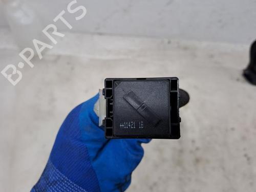 Elektronisk modul BMW 5 Touring (F11) 525 d (218 hp) 28915381
