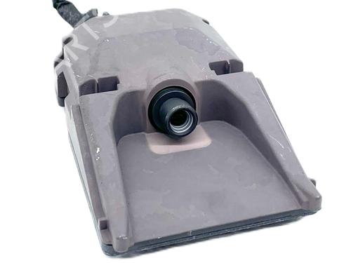 Used Camera CITROËN C3 III (SX) 1.2 THP 110 (SXHNPS, SXHNZT, SXHNZ6) (110 hp) 28927989