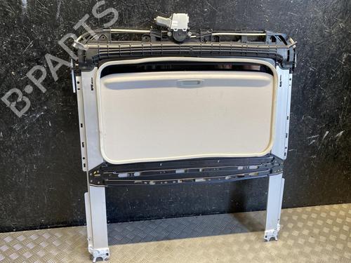 Sunroof SUBARU OUTBACK (BS) 2.5 AWD (BS9) | BP28940945C124 