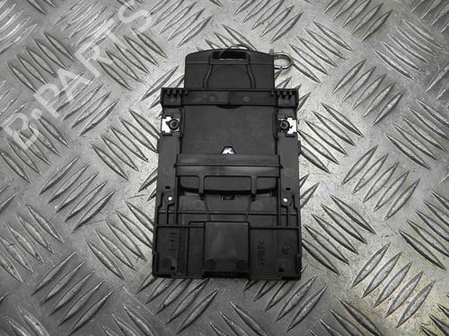 Używane Stacyjka RENAULT ZOE (BFM_) ZOE (88 hp) 28947188