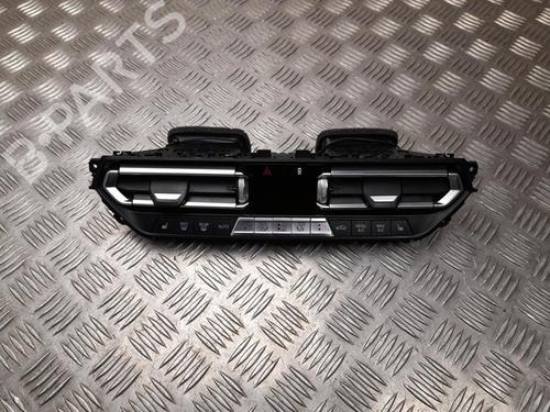 climate-control-bmw-3-g20-g80-g28-2018-37553249 main image