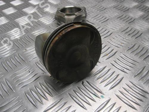 Other HONDA FR-V (BE) 1.8 (BE1) | BP37577489O1 - Image 3