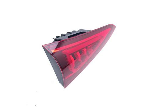 Left taillight MERCEDES-BENZ GLE (V167) GLE 350 4-matic (167.149) | BP39002021C34 - Image 5