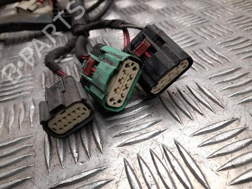 Wiring harness TESLA MODEL S (5YJS) 75D AWD | BP37571456E16 - Image 3