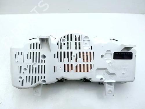 Instrument cluster FERRARI CALIFORNIA 4.3 | BP34373598C47  - Image 12