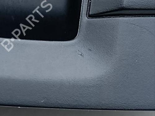 Switch PORSCHE BOXSTER (981) 2.7 | BP40616152I30 - Image 7