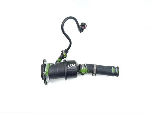 Pipe MASERATI GRAN TURISMO I 4.2 | BP33292186M125 - Image 2