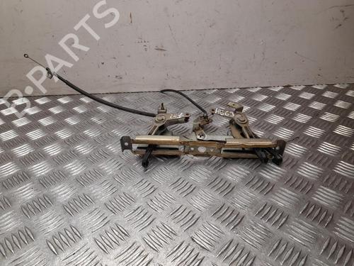 Used Climate control Climate control 37558045 37558045
