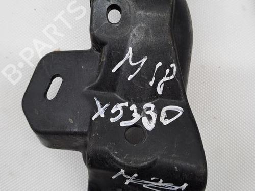 Used Other OPEL CORSA F (P2JO) 1.5 (68) (102 hp) 28926349