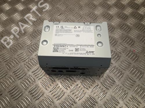 Used Electronic module Electronic module 37574301 37574301