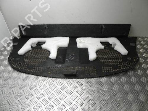 Hattehylde FORD USA MUSTANG Convertible 3.7 V6 | BP37541160C85 - Image 4