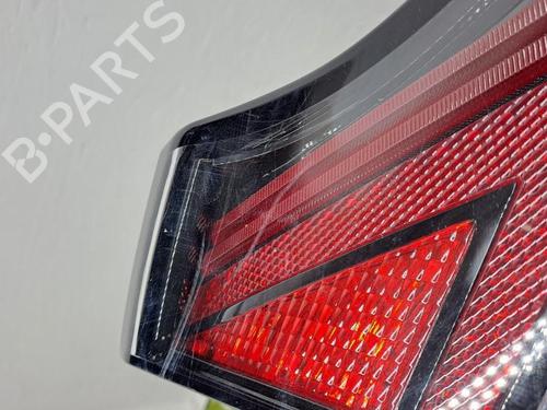 Left taillight HYUNDAI IONIQ (AE) 1.6 GDI Hybrid | BP28944005C34 