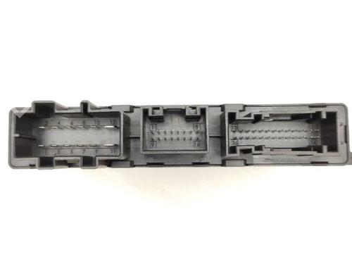 Elektronisk modul PORSCHE CAYENNE (92A) 4.8 S | BP28933718M83 
