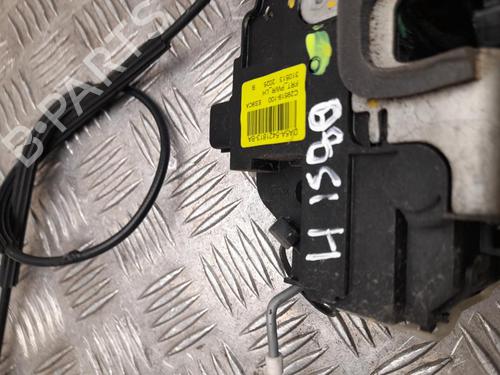Electronic module FORD USA MUSTANG Convertible 3.7 V6 | BP37559676M83 - Image 3