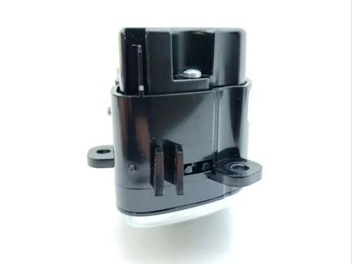 Electronic sensor BENTLEY BENTAYGA (4V1) 6.0 | BP33938232M84  - Image 11