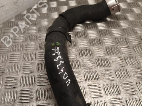 Pipe OPEL GRANDLAND (OV64) 1.2 MHEV | BP39039822M125 - Image 3