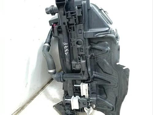 Radiator set MERCEDES-BENZ EQS (V297) EQS 450+ (297.123) | BP35790710M120 - Image 7