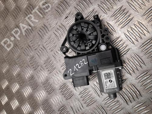 modulo-electronico-kia-ev6-cv-2021-37549939 main image