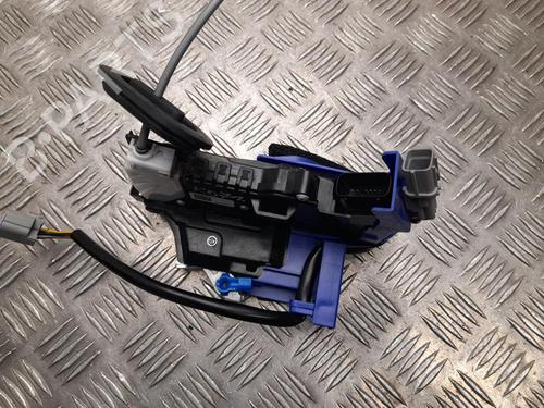 Electronic module KIA EV6 (CV) 77 GT AWD | BP37558792M83 - Image 2